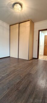 Krásný byt 2+1 na ulici Konečná - 9