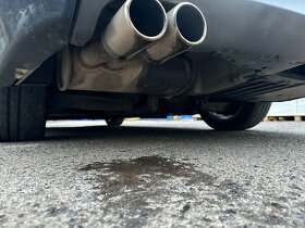 Bmw e90 e91 nahradni dily - 9