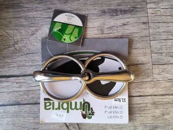 Prodam jezdecke cob vybaveni - 9