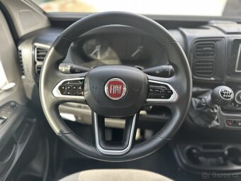 KARMANN-MOBIL DEXTER 581 - 9