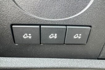 Iveco Daily 45C18 Nove Vozidlo - 9