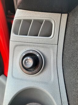 Ford Transit 260S 2.2tdci 63kw - 9