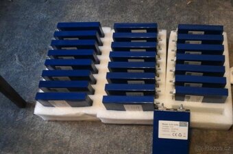 LifePo4 3.2v 314ah - 9