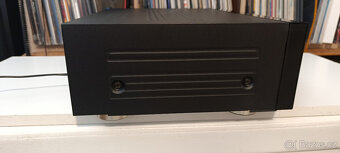 PIONEER CT-W901R Double Cassette Deck/Dolby B-C NR/MPX Filte - 9