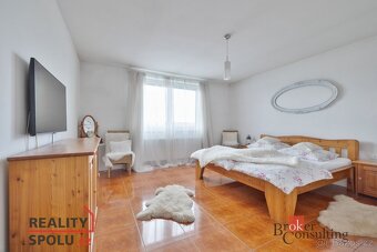 Prodej, domy/rodinný, 170 m2, Třešňová 153, 53352 Staré Hrad - 9