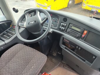 Autobus VDL r.v. 2019 - 9
