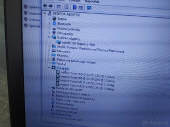 Asus UX32A - 9