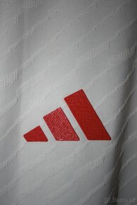 Autentický domácí dres Adidas FC Bayern Mnichov 23/24 Kane 9 - 9