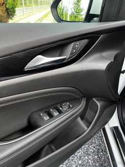 Opel Insignia, 1.5 121 kW, Automat - 9