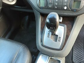 NÁHRADNÍ DÍLY - FORD FOCUS C-MAX 1.6TDCi 80KW - výbava GHIA - 9