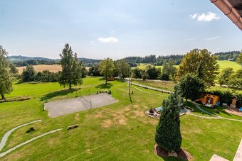 Pronájem pokojů 6.7-12.7.2025,ubytování ,prázdniny - 9