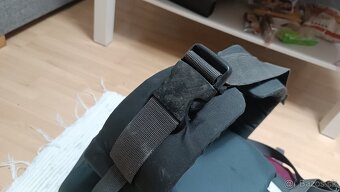 Ruksak TREKSPORT Patagonia 80L - 9