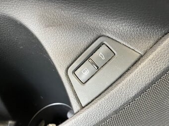 Audi Q7 3.0tdi 176kw CASA s-line - 9