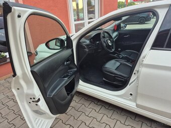 Fiat Tipo 1.4 Turbo S-Design 88kW LPG - 9
