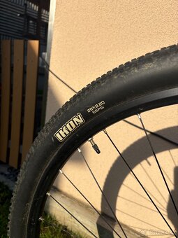 Scott Scale 960 - 9