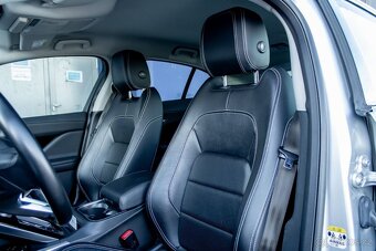 Jaguar I-Pace / EV 172kW/ AWD/ Kamera/ Parkovací asistent - 9