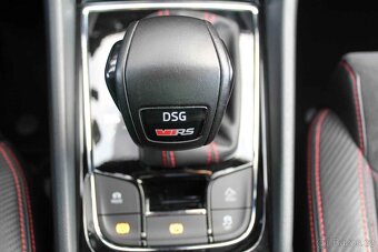 Škoda Kodiaq RS 2.0BiTDi DSG - 9