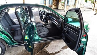 audi a4 1.8 t ( unikatni stav ) - 9