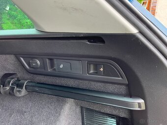 SKODA KODIAQ 4X4 2.0TDI-110KW - 9