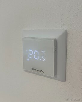 Prodej bytu 2+kk Jičín - 9