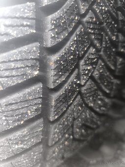 Peugeot 508 GT 150 KW 2.2 HDI - 9