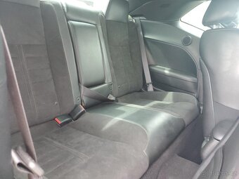 2020 Dodge Challenger R/T 50th Anniversary V8 HEMI Shaker - 9