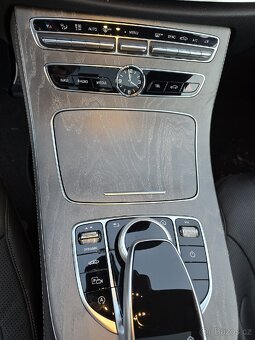 Mercedes-Benz CLS 400d AMG, 4MATIC, DPH, masáž, 2019 - 9