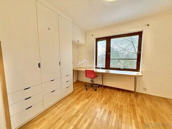 Podnájem pěkného bytu 3+1, Havlíčkův Brod - 9