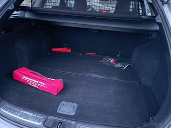 Osobní automobil - 9