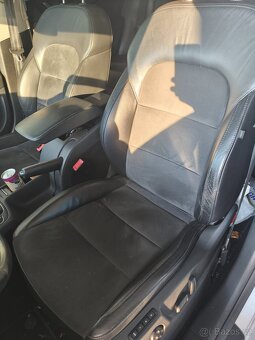 Škoda Superb 2.0TDI 125kw - 9