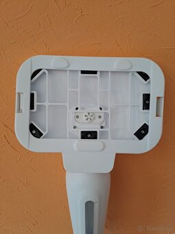 PARNÍ ČISTIČ Parní čistič parní parni PARNI Parni - 9