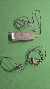 Xiaomi elektrická koloběžka M365 - 9