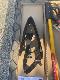 Sleva/prodám COMET K 250 (13/190) CLASSIC - VYSOKOTLA - 9