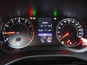 Dacia Jogger TCe 81 kW/110k Expression 7 míst - 9
