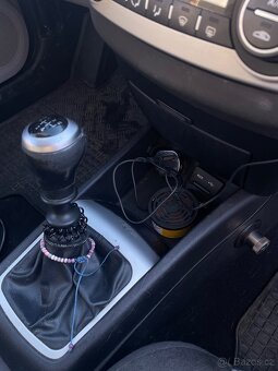 Kia ceed - 9