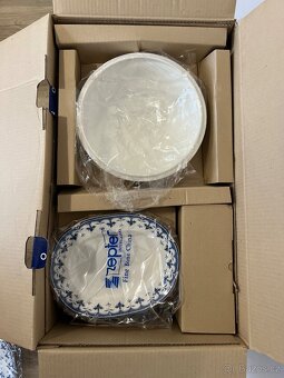 Čínský porcelán Zeptter Eden - 9