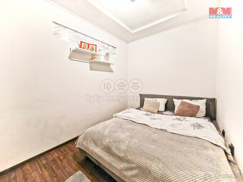 Prodej bytu 2+kk, 41 m², Dvůr Králové nad Labem - 9