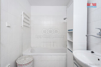 Prodej rodinného domu, 64 m², Dětřichov - 9