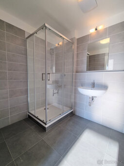 Pronájem bytu 3+kk, Luhanova, Chrudim, 16500 Kč/měs, 70 m2 - 9