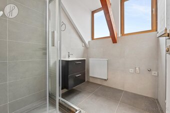 Pronájem bytu 2+kk, 66,73 m, Liberec II-Nové Město, Chrastav - 9