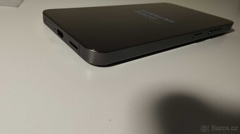 Samsung Galaxy S24 (S921B), 8GB/256GB, Onyx Black - 9
