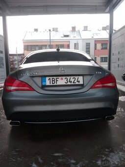 Cla - 9