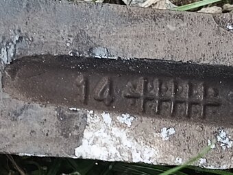 Aku kola SUV se zimním obutím - 9