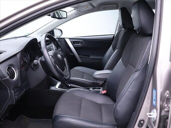 Toyota Auris 1,6 VVT-i Executive Xenon (2013) - 9