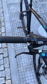 Kolo Rockrider ST 520💥 Ram XL🧍‍♂️ Kola 27.5🛞 Super,✔️ - 9