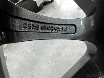 R18 5x112 po renovaci limcove - 9
