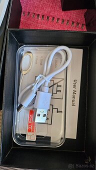 Mobil smartphone mini - 9