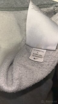 🧥 Výprodej značkového oblečení – Nike, Alpine Pro, Karl Kan - 9