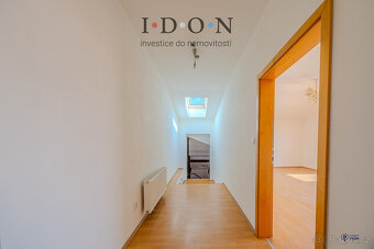 Prodej výrobního a skladovacího areálu s administrativními p - 9