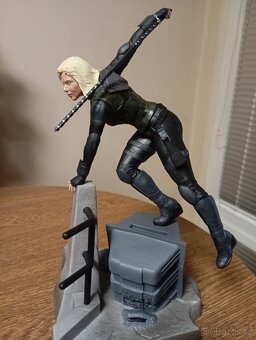 Figurky a sošky - 9